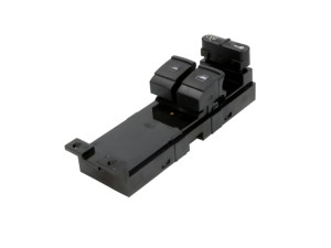 Prekidači tipke komande stakla stakala prozora ZA SVE TIPOVE VOZ