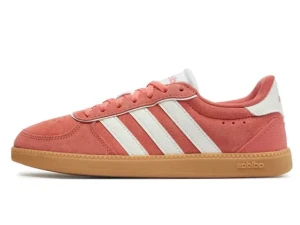 ADIDAS Patike BREAKNET SLEEK SUEDE