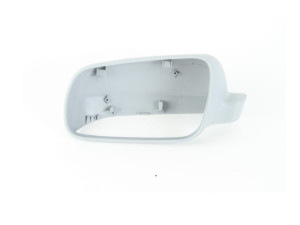 Maska kućište plastika poklopac retrovizora ZA SVE TIPOVE VOZILA