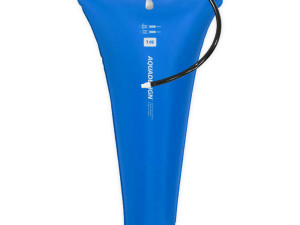 Rezerva plovnosti 30L za kajak Aquadesign