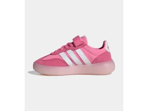 ADIDAS Patike BARREDA DECODE EL C