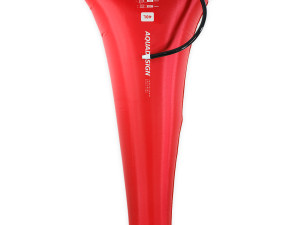 Vreća za plutanje 40L Aquadesign