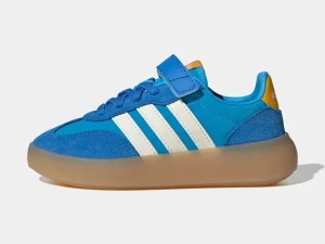 ADIDAS Patike BARREDA DECODE EL C