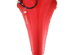 Vreća za plutanje 60L Aquadesign