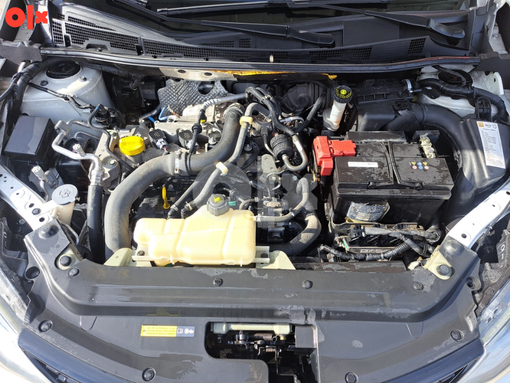 Nissan Pulsar — fotografija 12