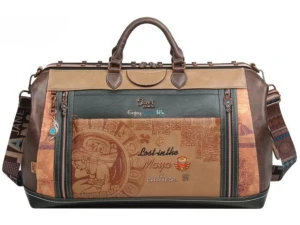Torba JANET J-004D