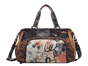 Torba JANET J-017E
