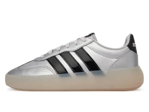 ADIDAS Patike BARREDA DECODE J