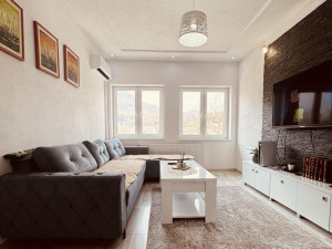 Stan Sarajevo - Ilidža | Kvart Nekretnine