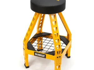 STOLICA  RADNA DeWALT GARAŽNA OKRETNA  DXSTFH030