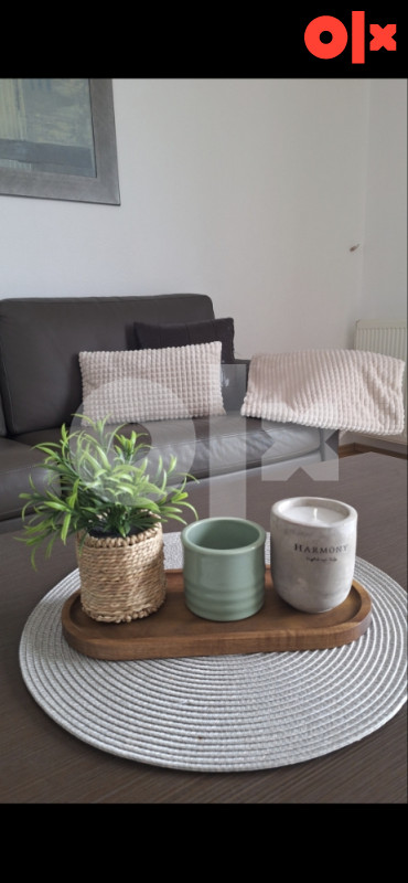 Stanovi i apartmani Sarajevo - Centar