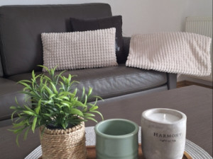 Stanovi i apartmani Sarajevo - Centar