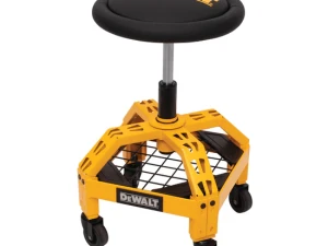 DeWALT STOLICA OKRETNA S KOTAČIMA DXSTAH025