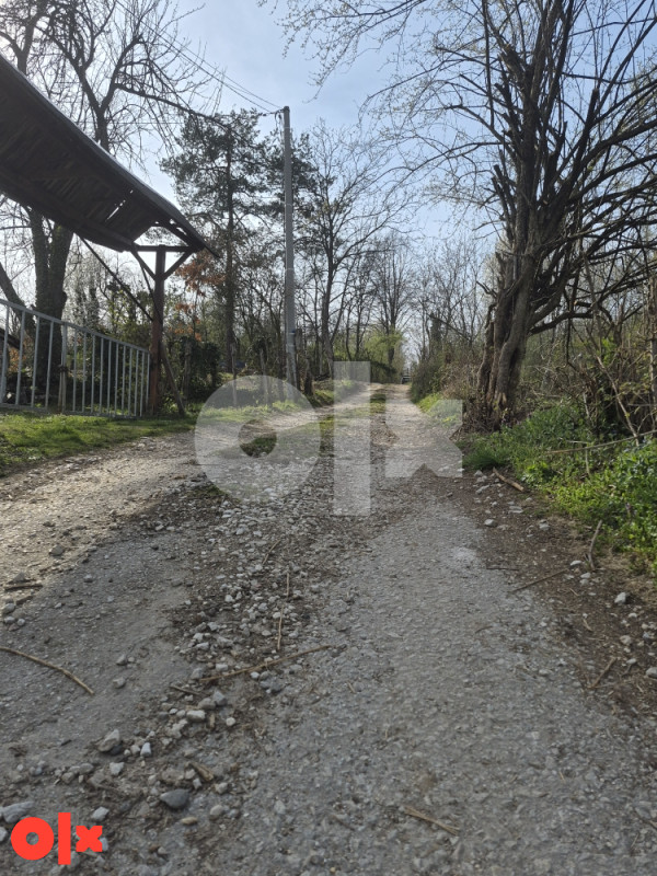 Zemljište Doboj 2