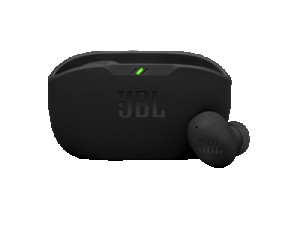 JBL Wave BUDS 2