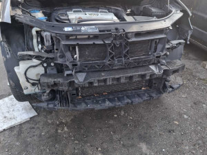 Prsa Touran kompletna 1.9 TDI 2007-2010 facelift