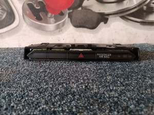 PREKIDACI 3G2853769A PASSAT 8 KOKIC