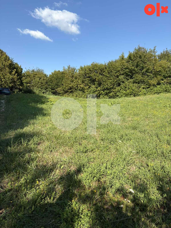 Zemljište Simin Han Bare Tuzla 4548m2. 065/269-924