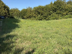 Zemljište Simin Han Bare Tuzla 4548m2. 065/269-924