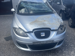 Seat Altea 1,9 tdi 2006 g dijelovi