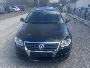 Passat 6 2,0 tdi DSG dijelovi