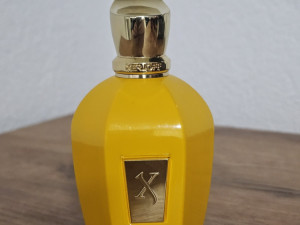 Xerjoff Erba Gold | Dekant