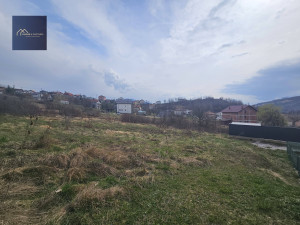 Top prilika!! Prodajemo zemljiste-mogucnost parcelisanja-HOTONJ