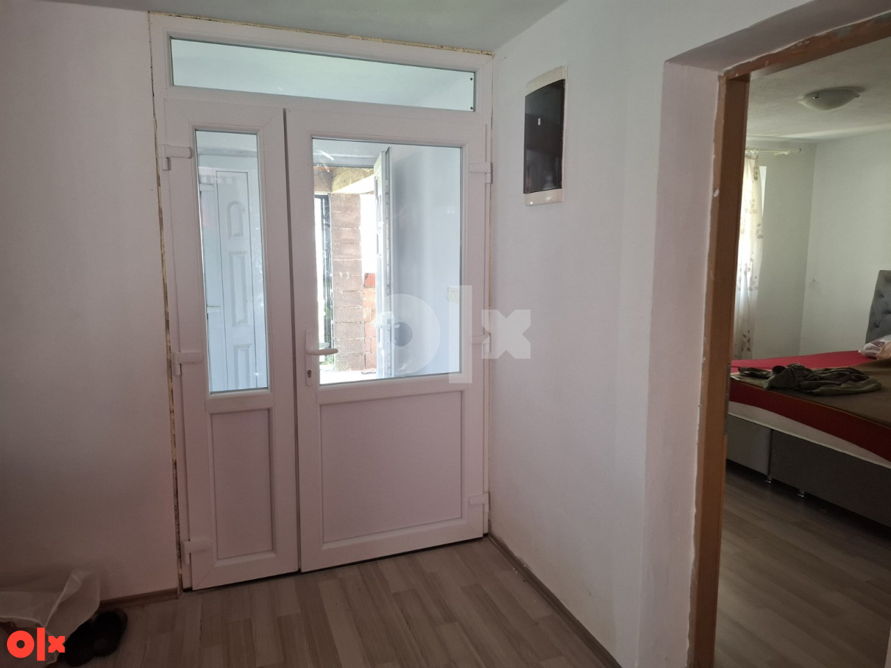 Kuća Gradiška 350m2 4