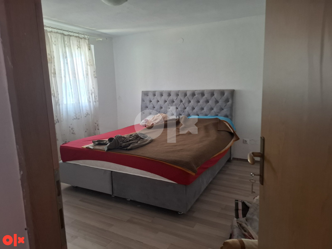 Kuća Gradiška 350m2 5
