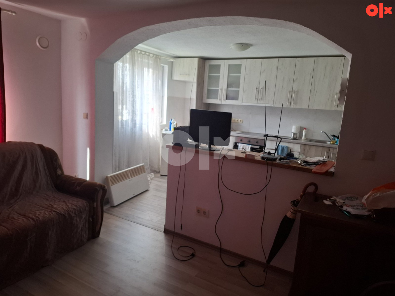 Kuća Gradiška 350m2 6