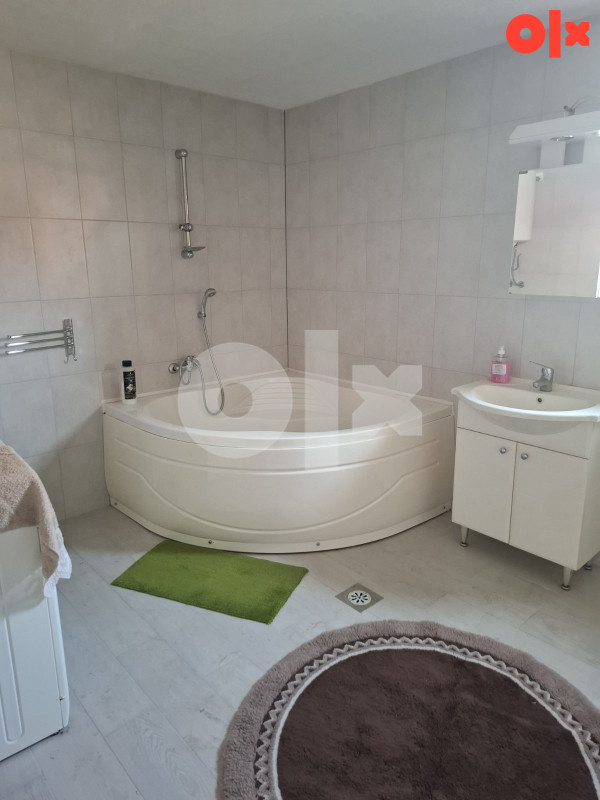 Kuća Gradiška 350m2 7