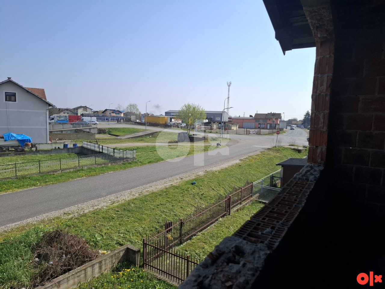 Kuća Gradiška 350m2 8