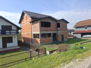 Kuća Gradiška 350m2