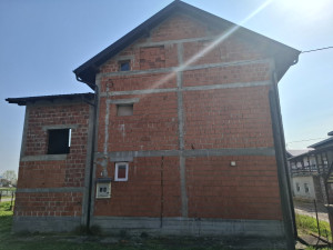 Kuća Gradiška 350m2 photo 3
