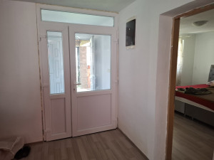 Kuća Gradiška 350m2 photo 4