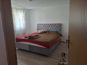 Kuća Gradiška 350m2 photo 5