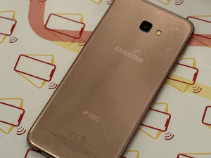 Samsung Galaxy J4 Plus