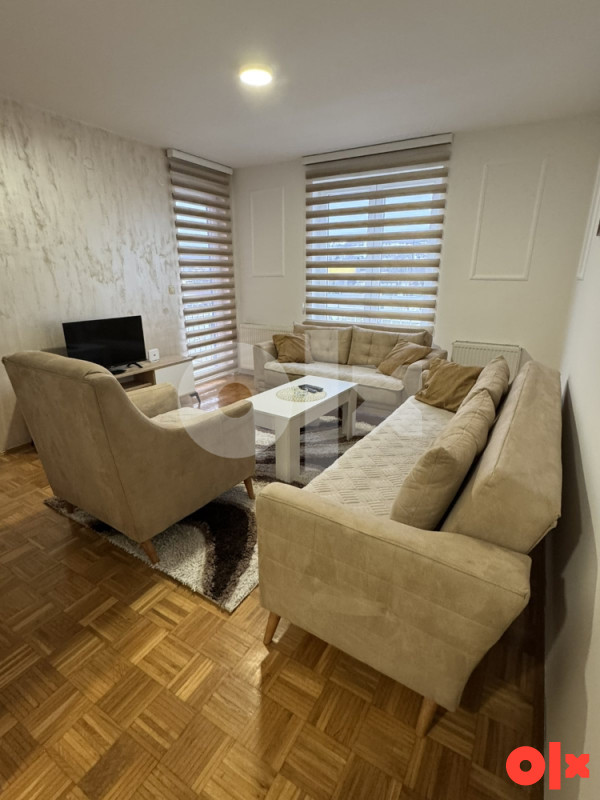Stanovi i apartmani Istočno Sarajevo