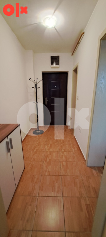 Stanovi i apartmani Istočno Sarajevo 2