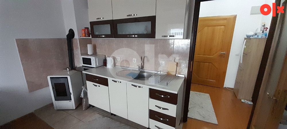 Stanovi i apartmani Sanski Most 2