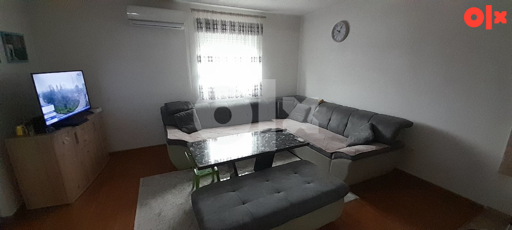 Stanovi i apartmani Sanski Most