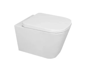 WC šolja konzolna Amour Eckle