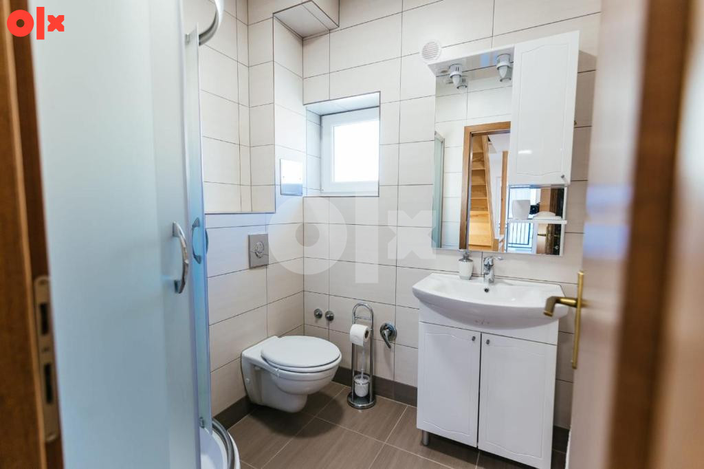 Modernizovana Kuća / Investicijski Objekat 3