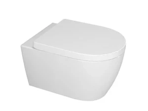 WC šolja konzolna Desire Eckle