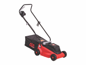 Električna kosačica AGM 1200W Kosilica elektricna