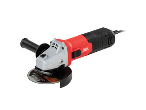 UGAONA BRUSILICA AGM 500W KUTNA BRUSILICA GARANCIJA