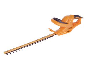 MAKAZE ZA ŽIVU OGRADU VILLAGER ELEKTRIČNE ŠKARE ZA ŠIŠANJE VRTA