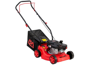 Kosačica motorna AGM 2.2 ks kosilica na benzin *garancija*