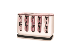 Remington vikleri za kosu H9100 Proluxe