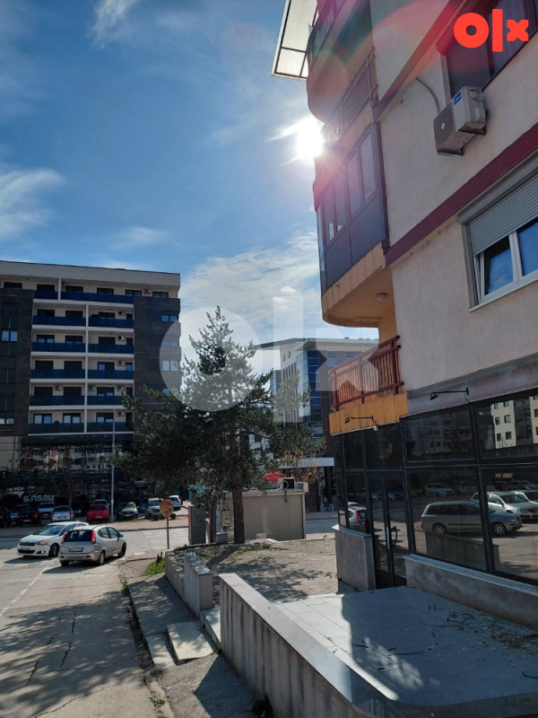 Stan na dan Istočno Sarajevo 2
